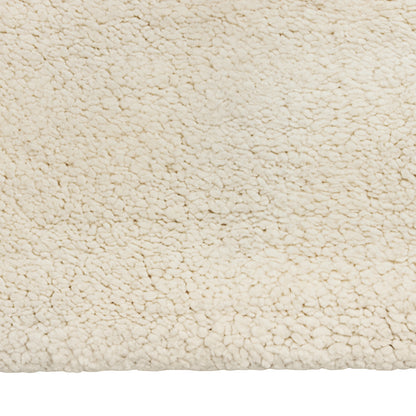 Edda Rug by Fabula Living - Off White