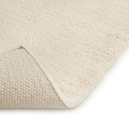 Edda Rug by Fabula Living - Off White