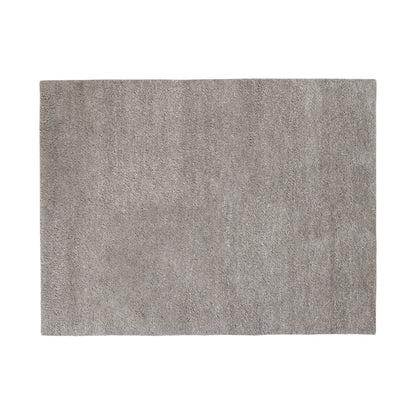 Edda Rug by Fabula Living - Warm Grey