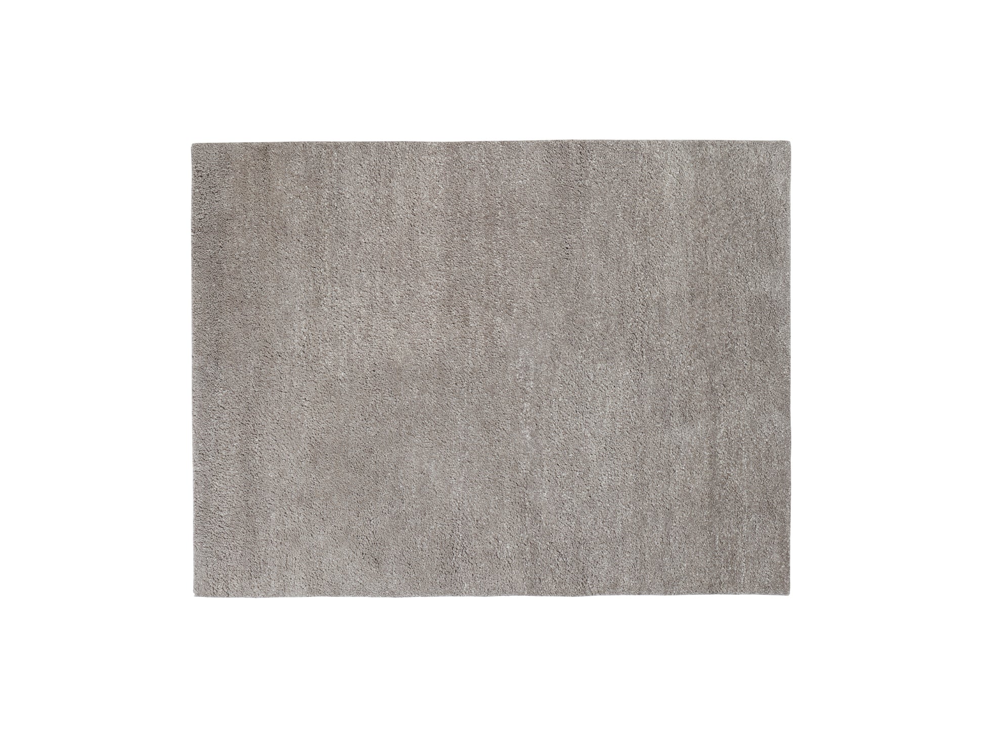 Edda Rug by Fabula Living - Warm Grey