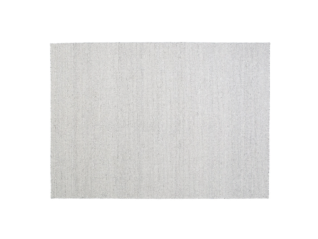 Fabula Living Off White/Grey Fenris Rug - 250 x 350 cm