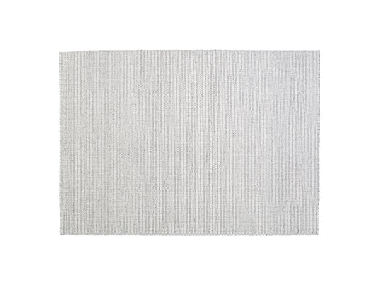 Fenris Rug by Fabula Living - 1116 Off White / Grey Fenris