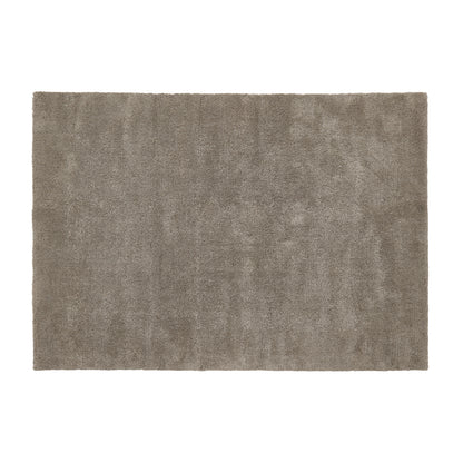 Hjalte Rug by Fabula Living - Grey 1616