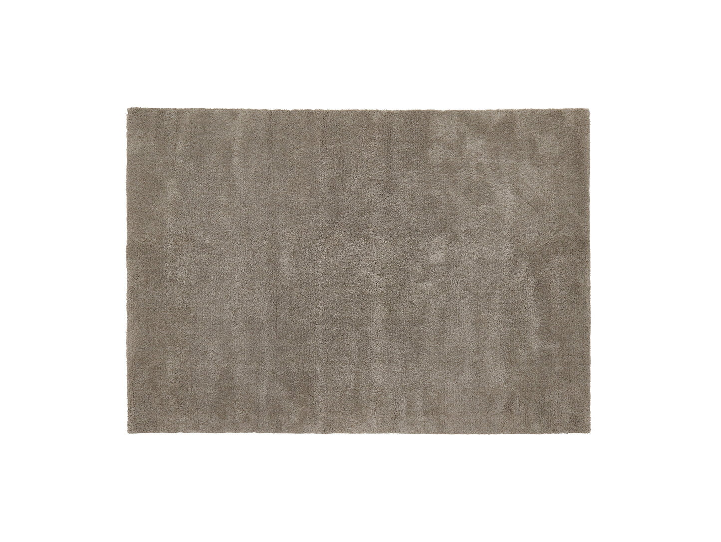 Hjalte Rug by Fabula Living - Grey 1616