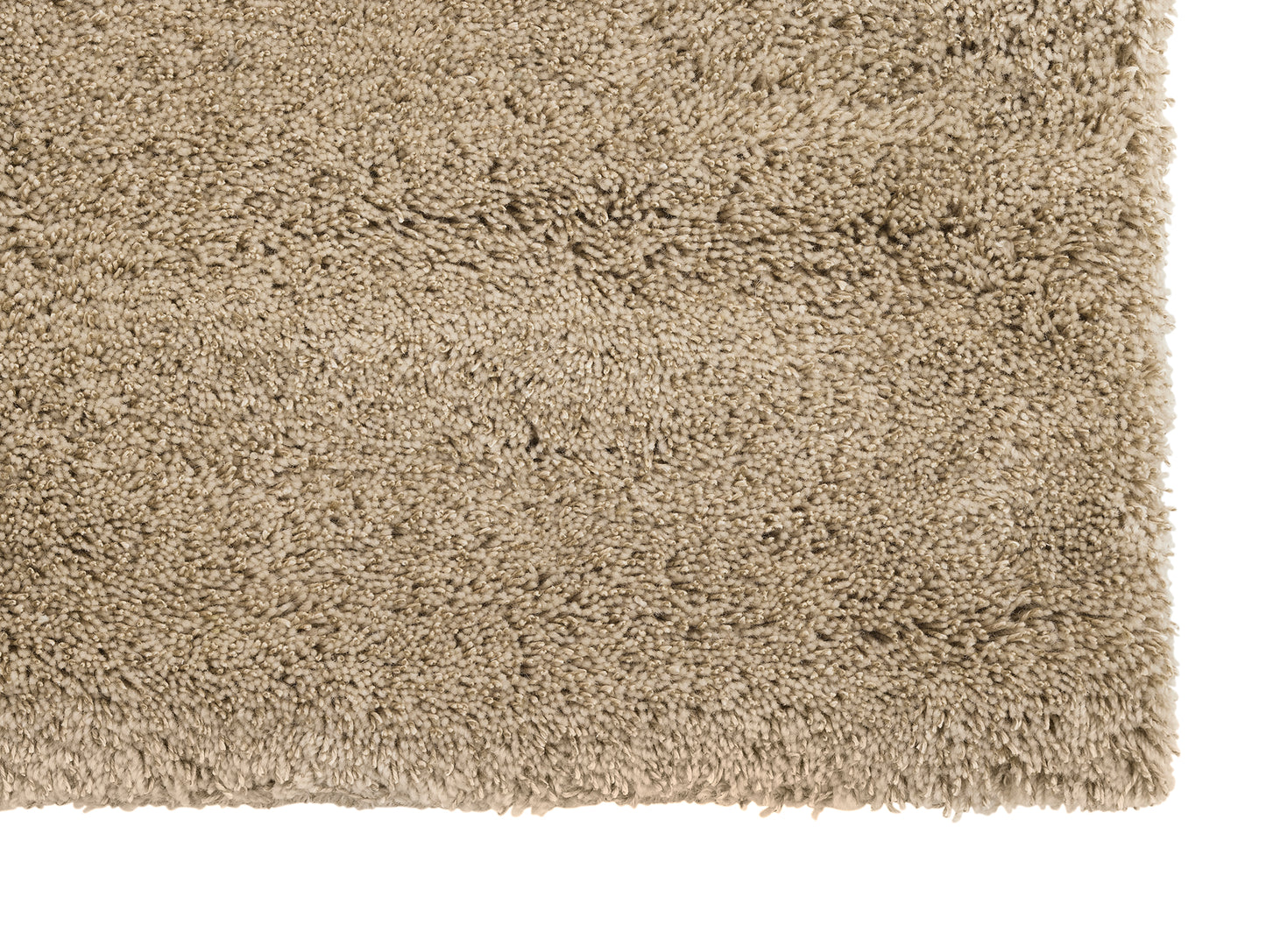 Hjalte Rug by Fabula Living - Latte 3333