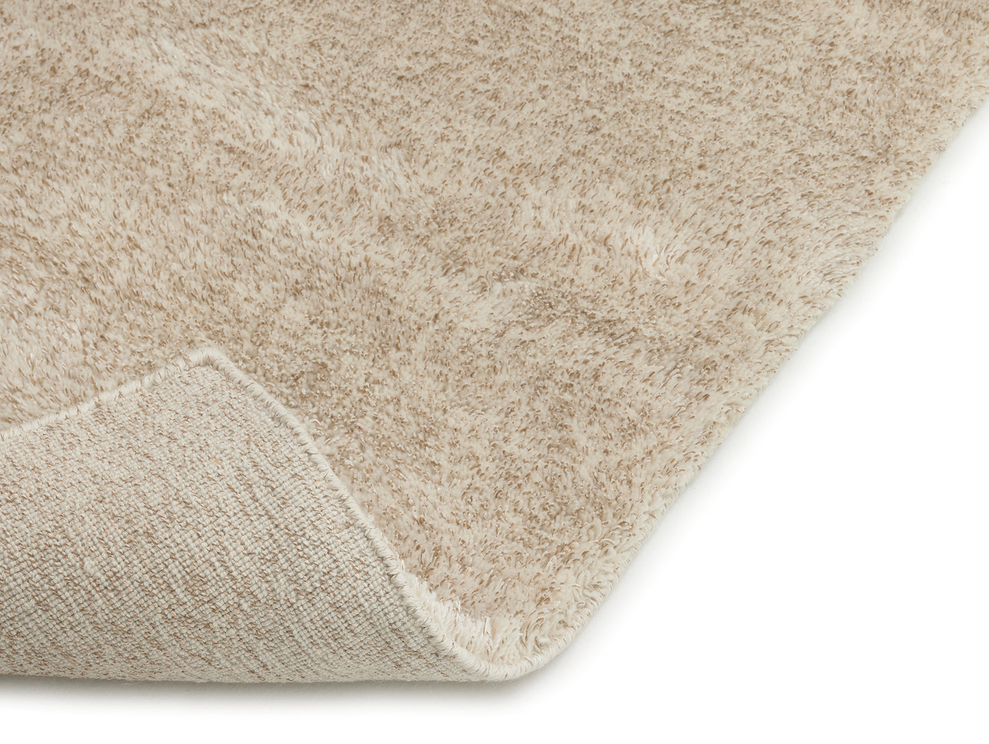 Hjalte Rug by Fabula Living - Off White 1111