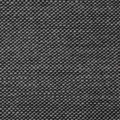 Rolf Rug by Fabula Living - 1615 Grey / Black