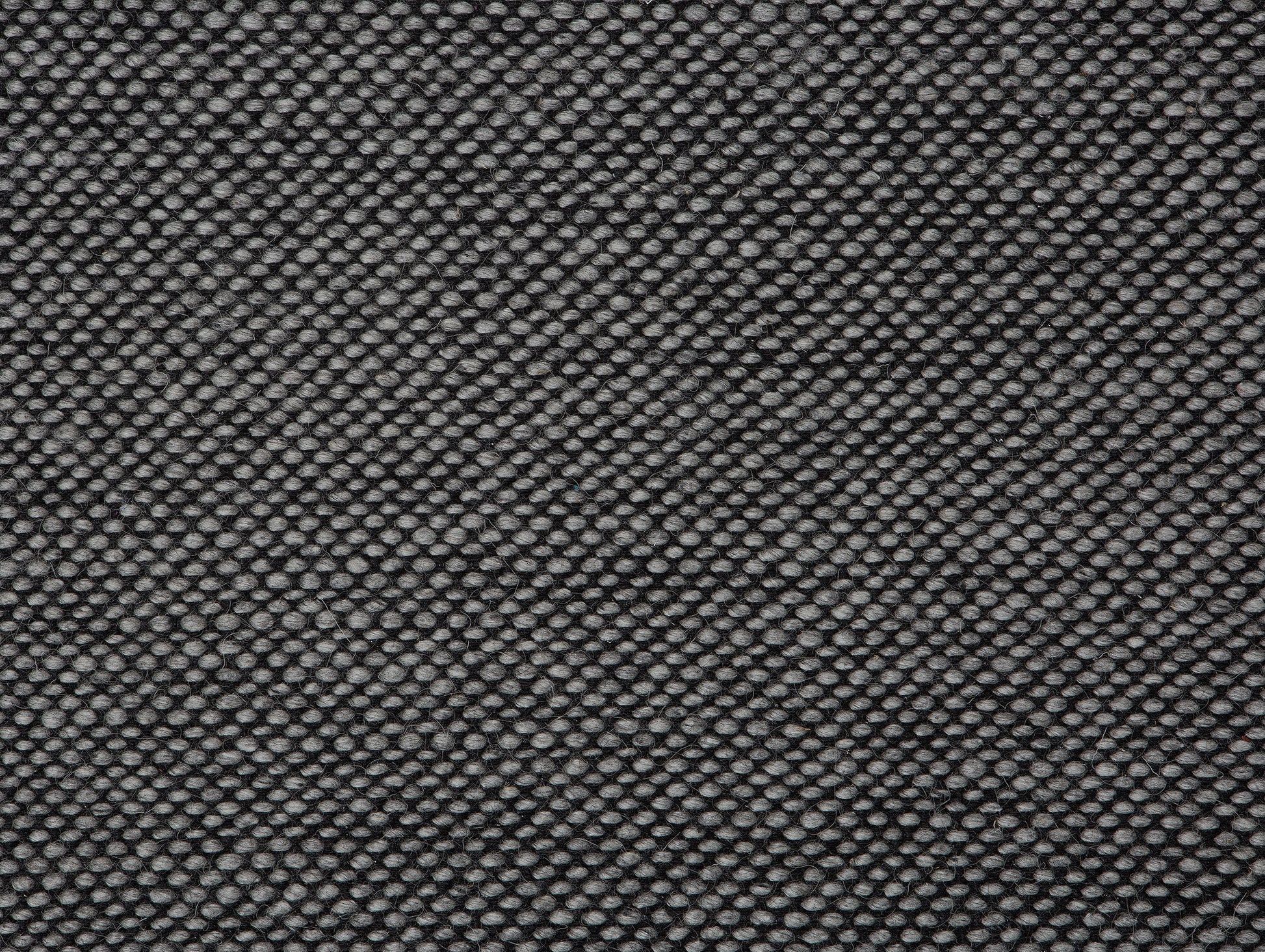 Rolf Rug by Fabula Living - 1615 Grey / Black