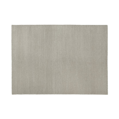 Rolf Rug by Fabula Living - 1112 Off White / Beige