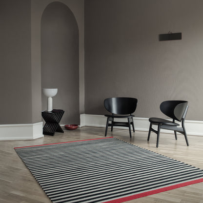 Rosemary Rug