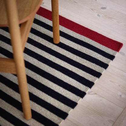 Rosemary Rug