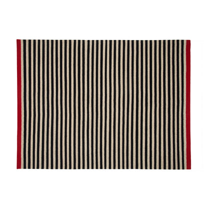 Rosemary Rug