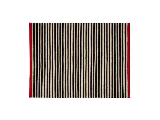 Rosemary Rug