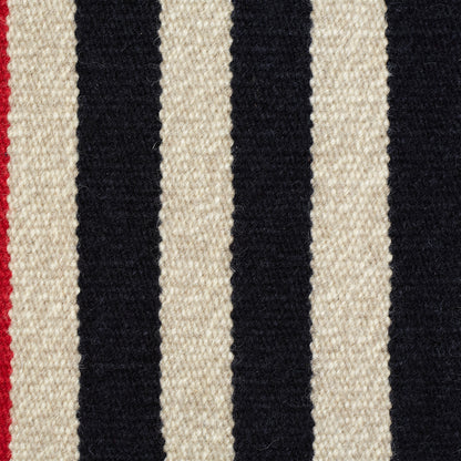 Rosemary Rug