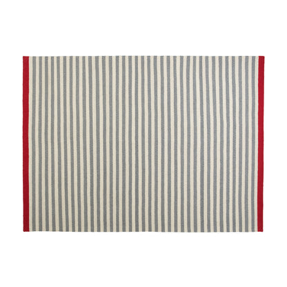 Rosemary Rug