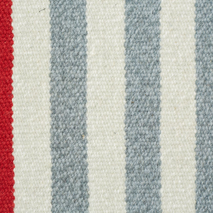 Rosemary Rug