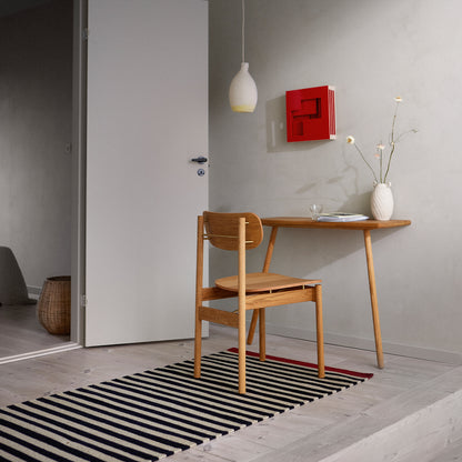 Rosemary Rug