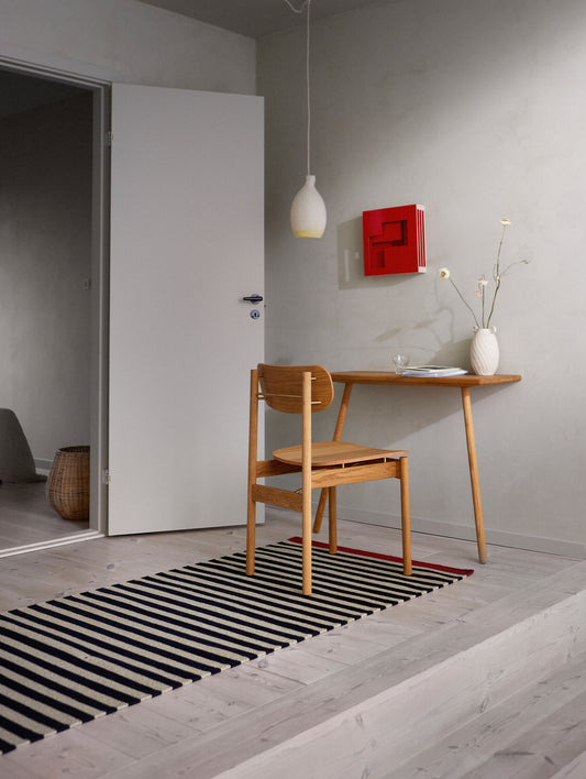 Rosemary Rug