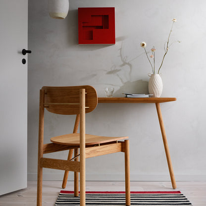 Rosemary Rug