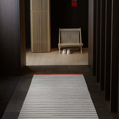 Rosemary Rug