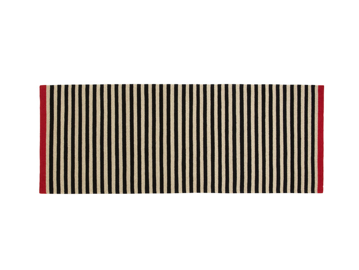 Rosemary Rug