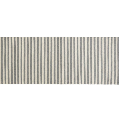 Rosemary Rug