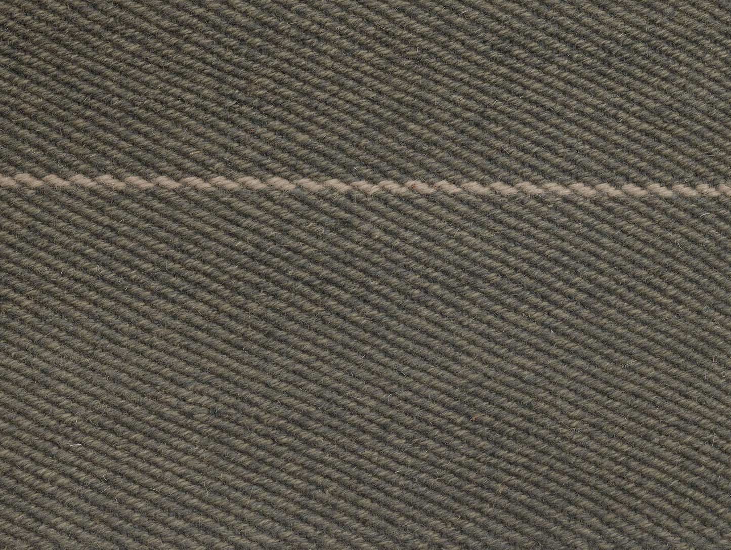 Svalin Rug by Fabula Living - Charcoal / Grey 1416