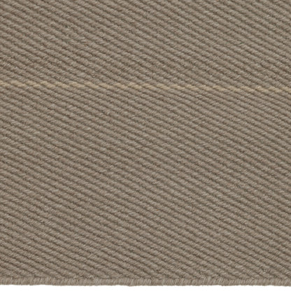 Svalin Rug by Fabula Living - Grey / Light Grey 1627