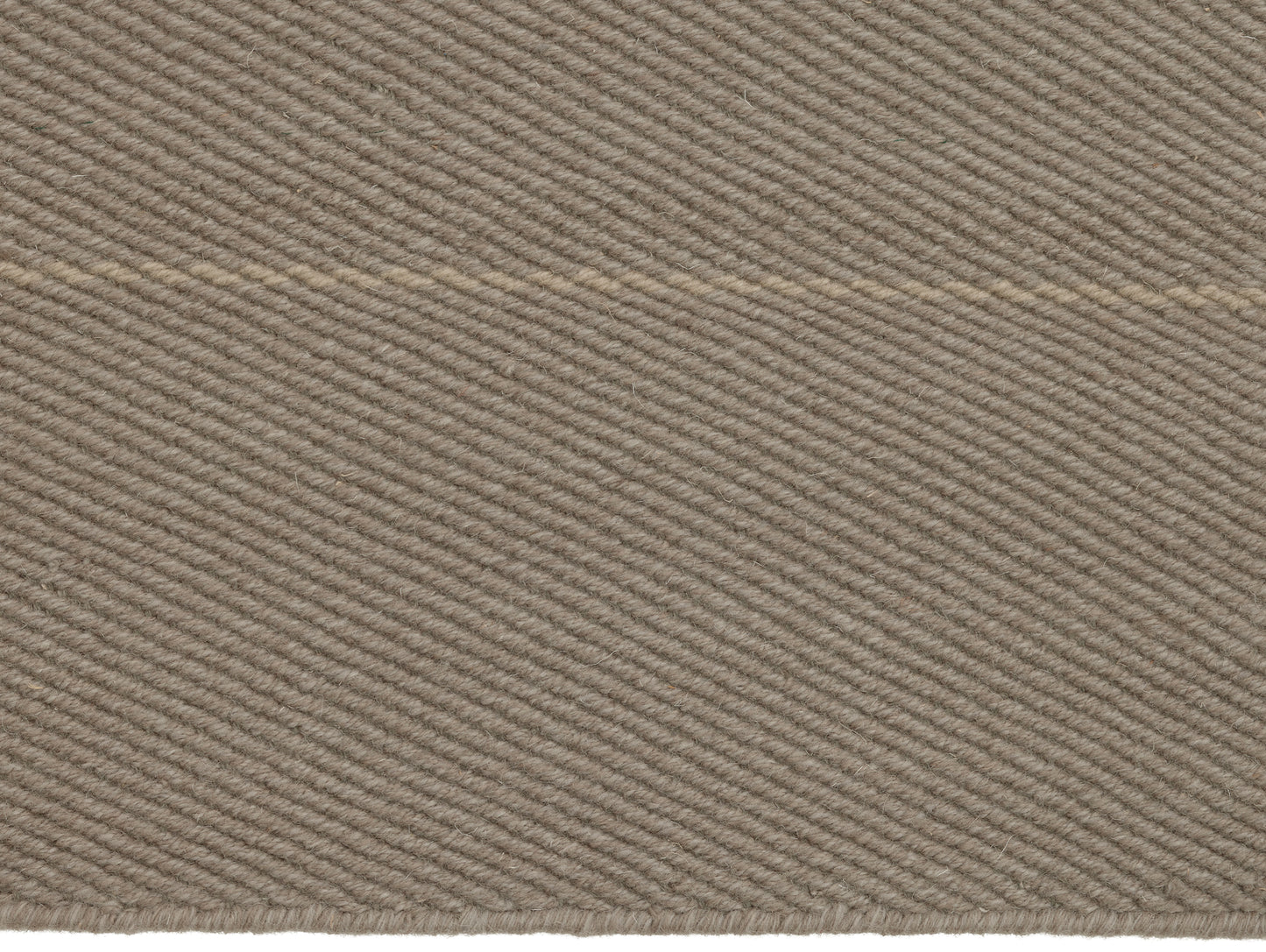 Svalin Rug by Fabula Living - Grey / Light Grey 1627