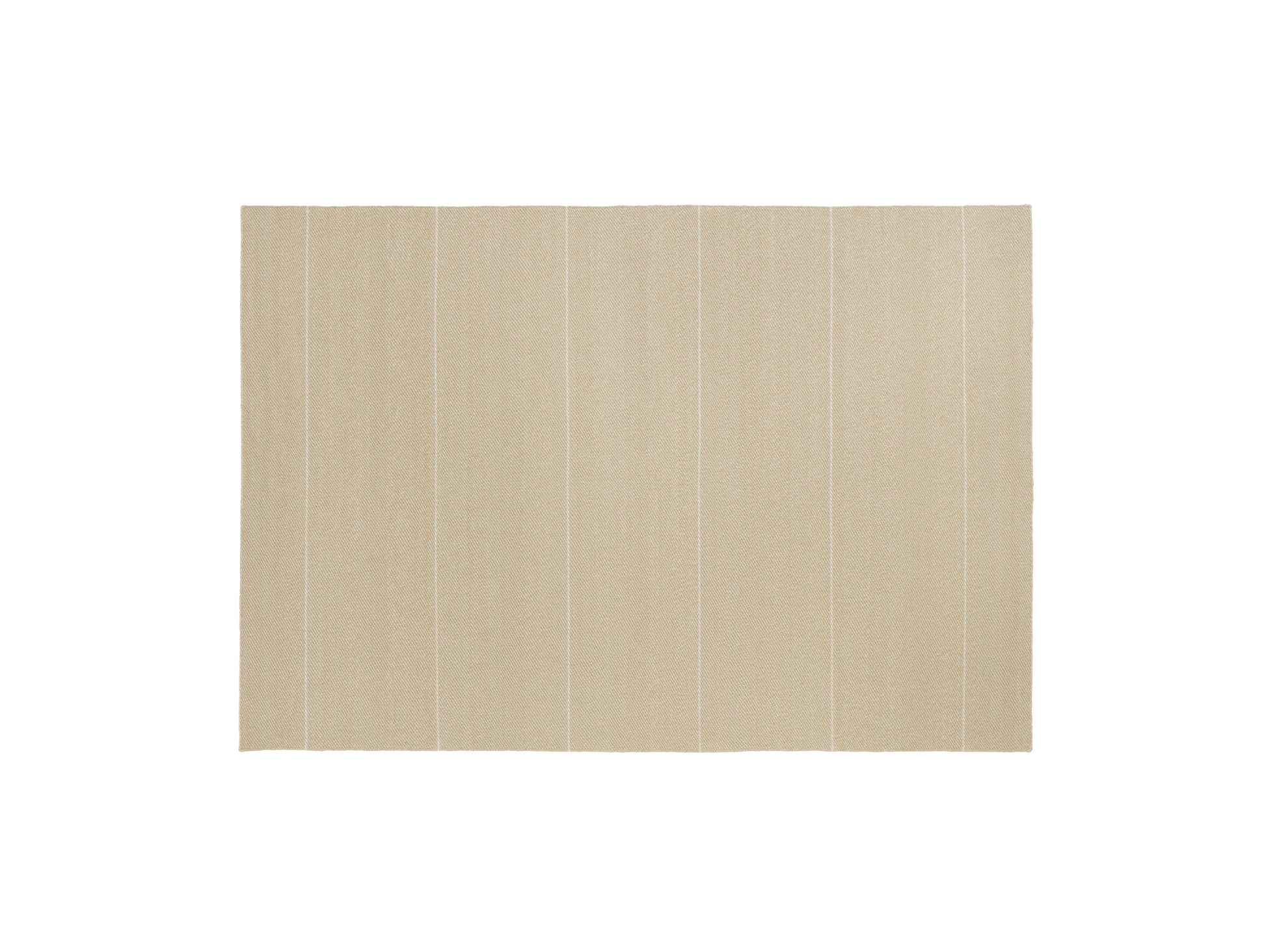 Svalin Rug by Fabula Living - Sand / Off White 1211