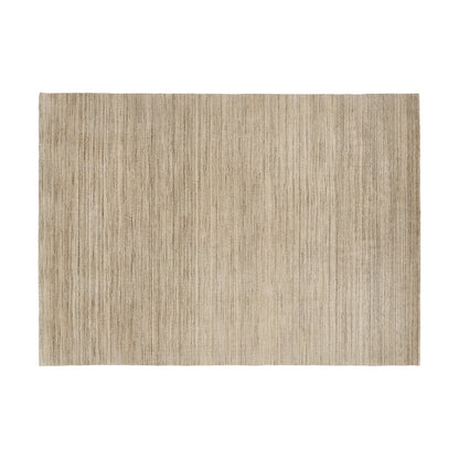 Valhal Rug by Fabula Living - Marble