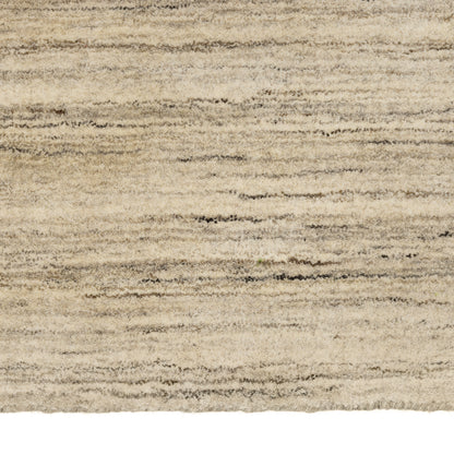 Valhal Rug by Fabula Living - Marble