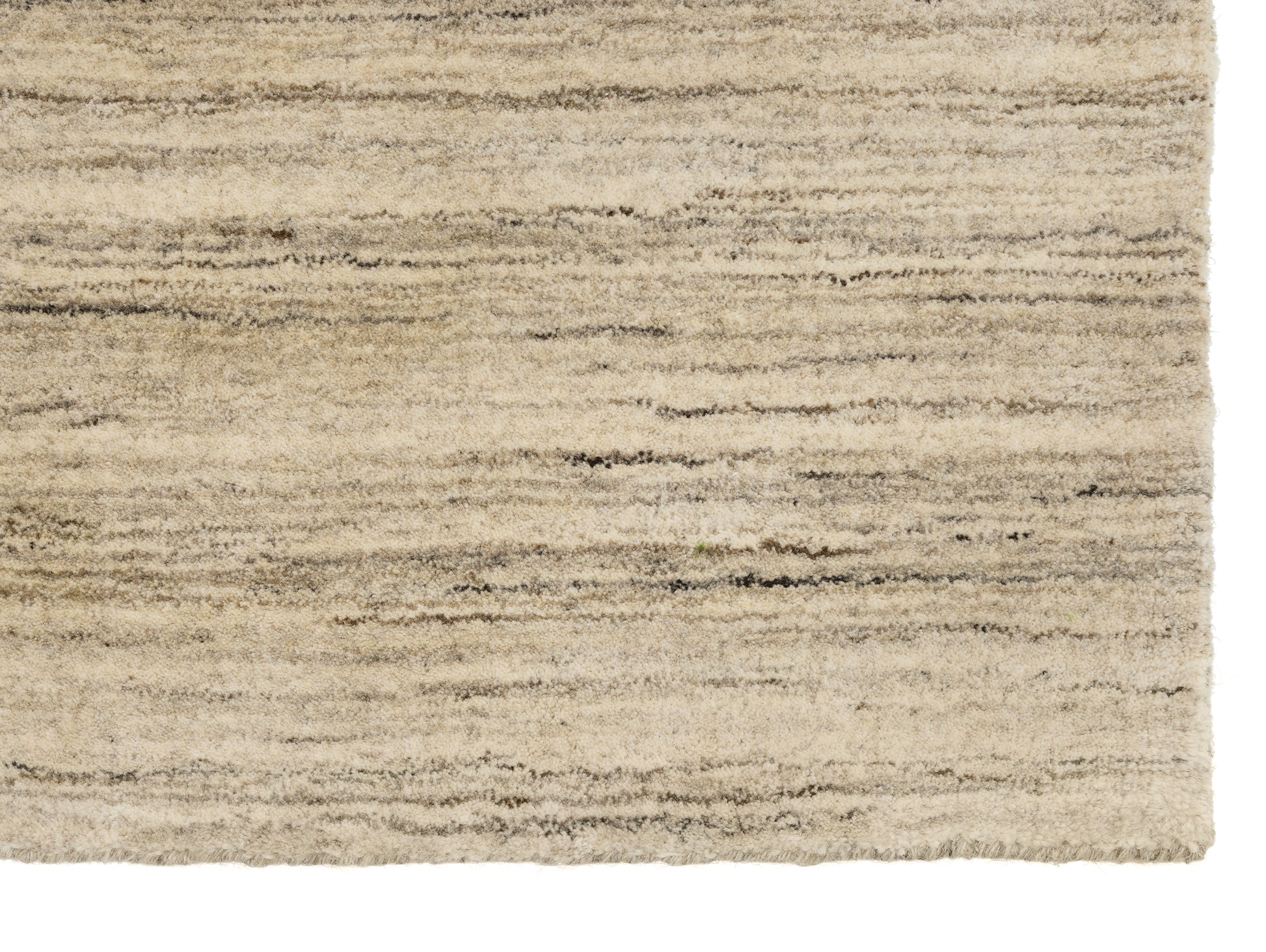 Valhal Rug by Fabula Living - Marble