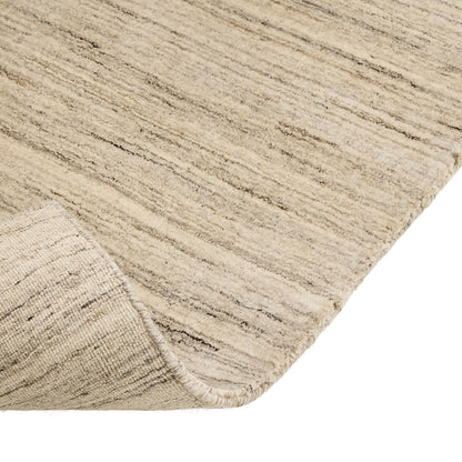 Valhal Rug by Fabula Living - Marble