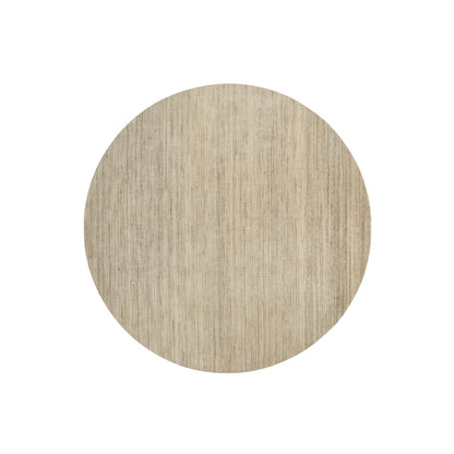 Valhal Rug by Fabula Living - Marble