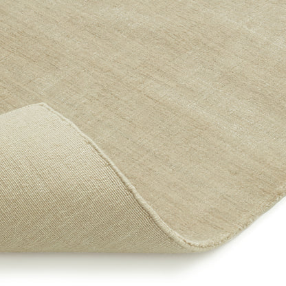 Valhal Rug by Fabula Living - Sand