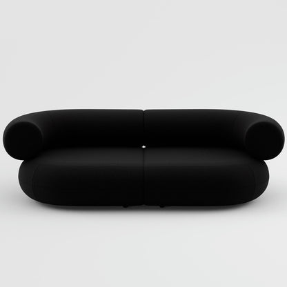 Fat 2.5-Seater Modular Sofa by Tom Dixon - Hero 2 192