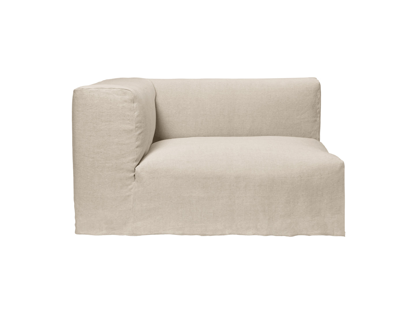 Catena Individual Sofa Modules