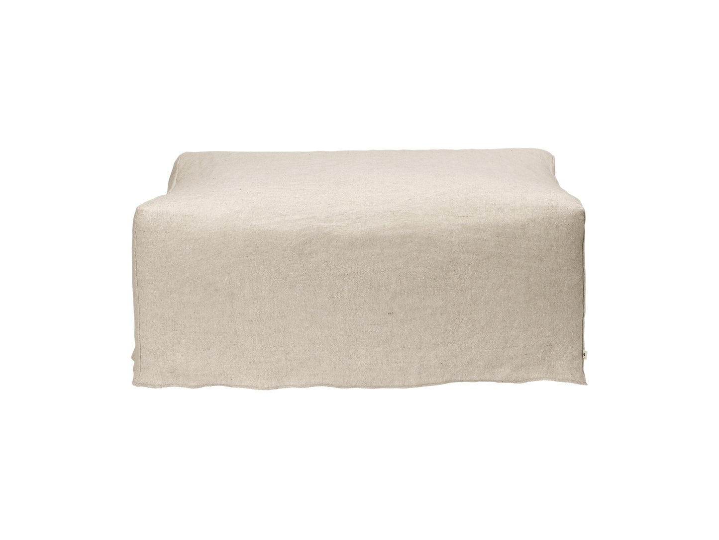 Catena Individual Sofa Modules