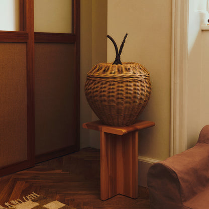 Sala Piece by Ferm Living