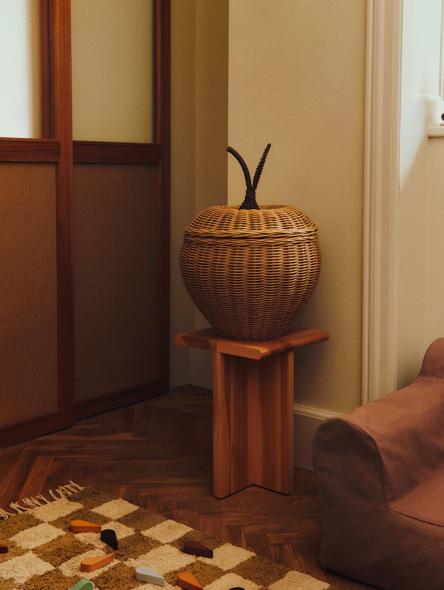 Sala Piece by Ferm Living