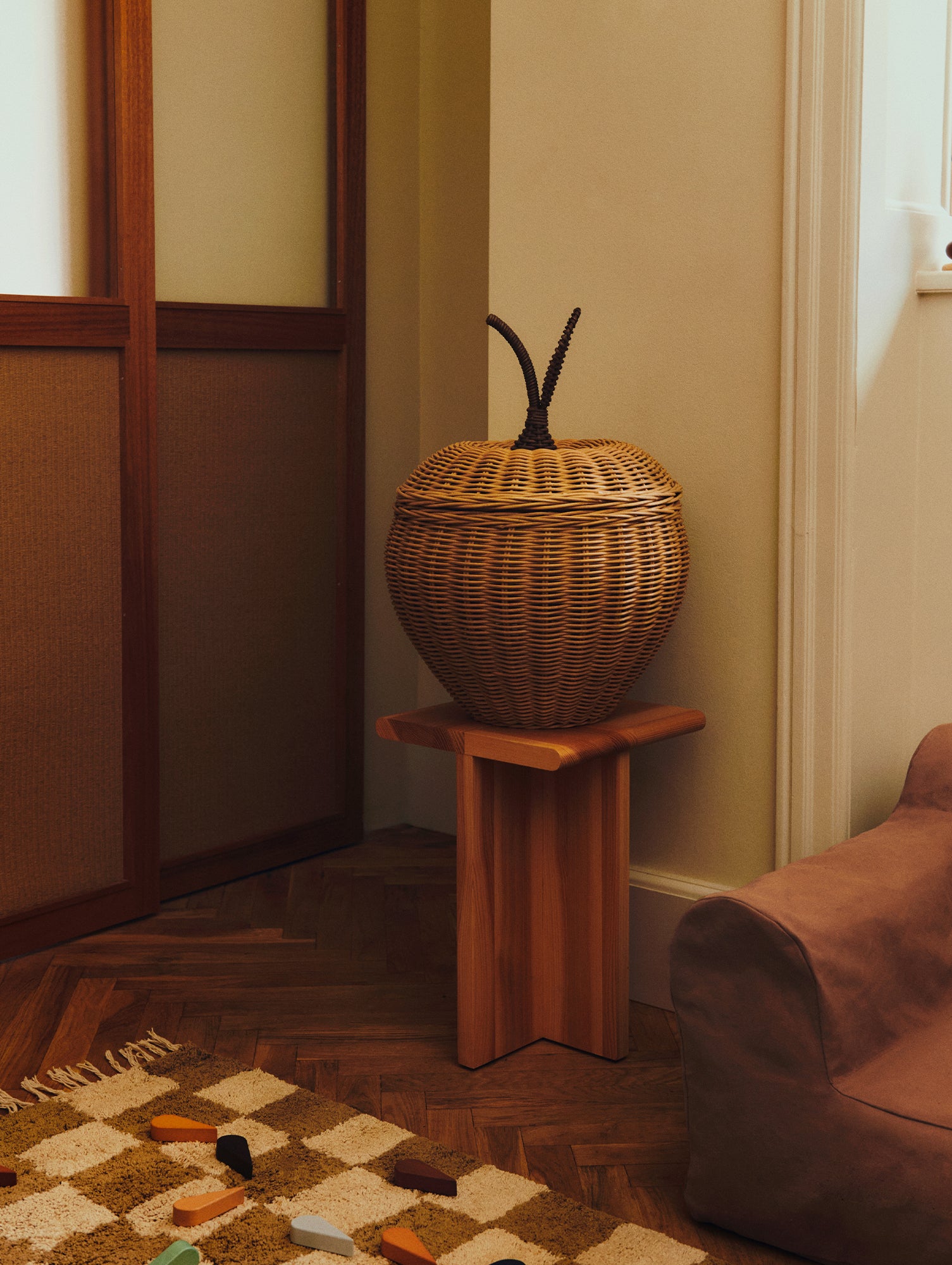 Sala Piece by Ferm Living