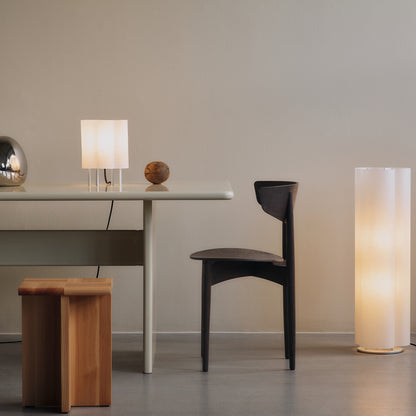 Sala Piece by Ferm Living