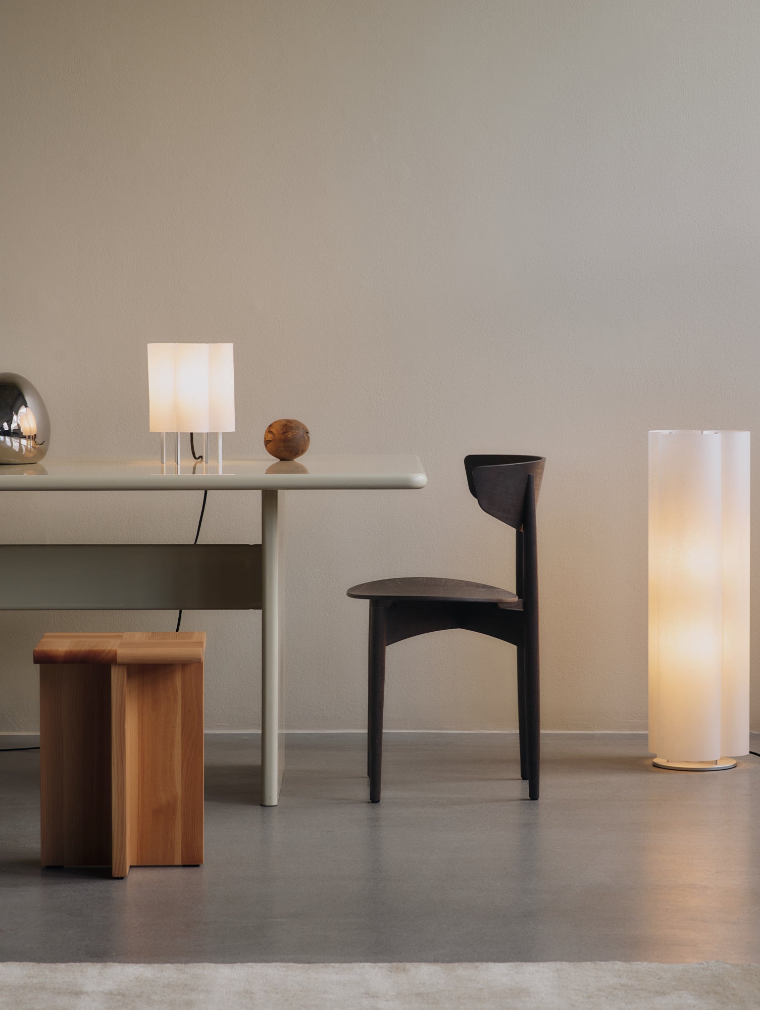 Sala Piece by Ferm Living