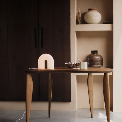 Feve Desk by Ferm Living