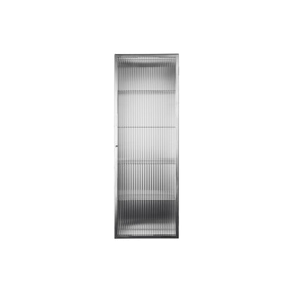 Haze Wall Cabinet - Tall