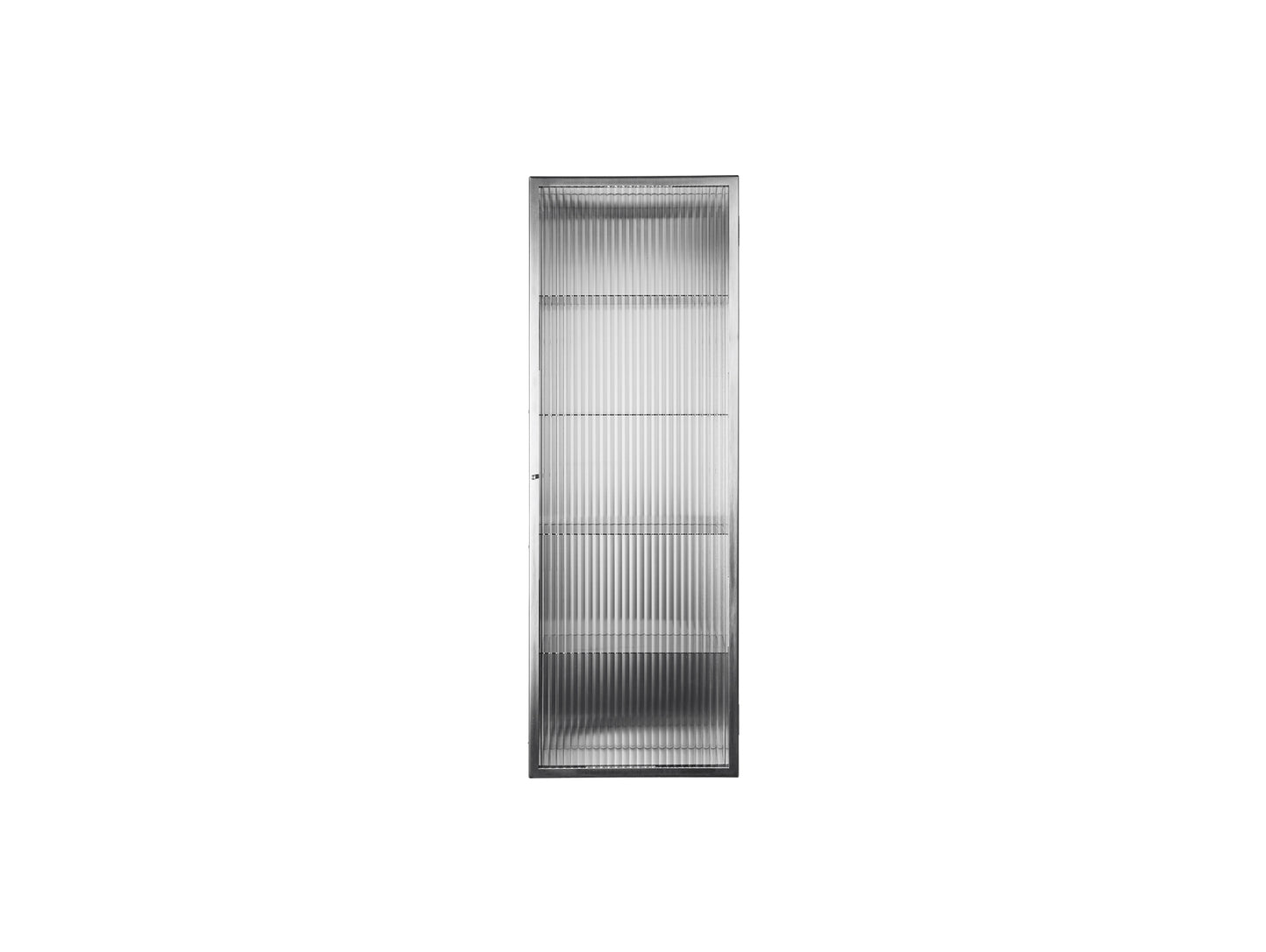 Haze Wall Cabinet - Tall