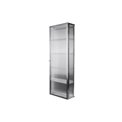 Haze Wall Cabinet - Tall