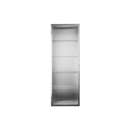 Haze Wall Cabinet - Tall