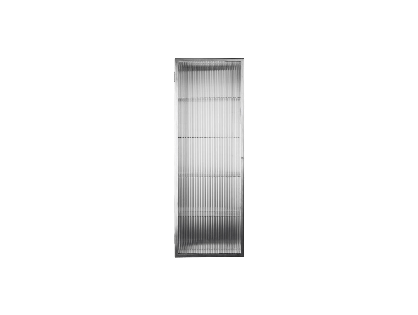 Haze Wall Cabinet - Tall